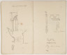 image Image 2 for Vol 88/35verso