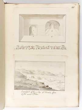 image Image 1 for Vol 96/15