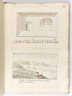 image Image 1 for Vol 96/15