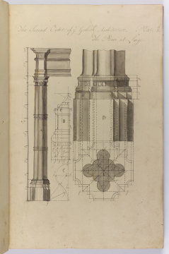 image Image 2 for Vol 104/4