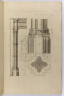 image Image 2 for Vol 104/4