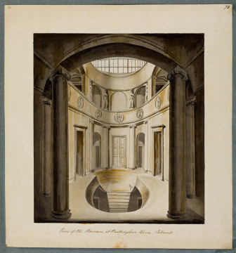 image Image 1 for Vol 60/72
