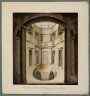 image Image 1 for Vol 60/72