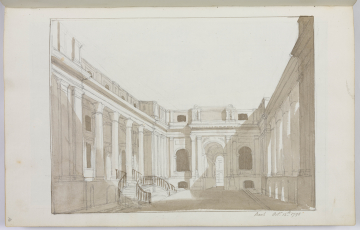 image Image 1 for Vol 69/16