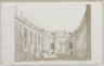 image Image 1 for Vol 69/16