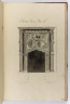 image Image 1 for Vol 104/44