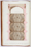 image Image 15 for Vol 156