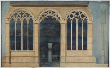 image 76/7/4