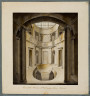 image Image 2 for Vol 60/72