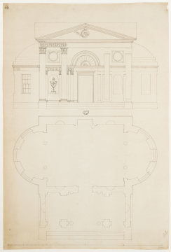 image SM Adam Volume 19/149