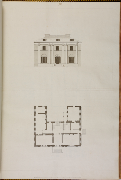 image Image 2 for Vol 66/72