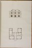 image Image 2 for Vol 66/72