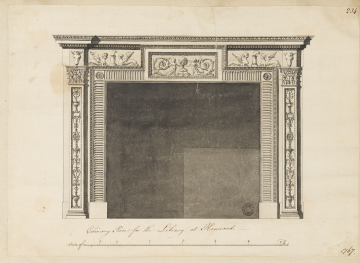 image SM Adam Volume 22/234