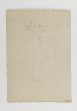 image Image 6 for 7/2/34