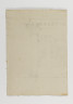 image Image 6 for 7/2/34