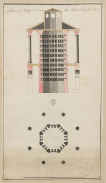 image SM Adam Volume 46/33