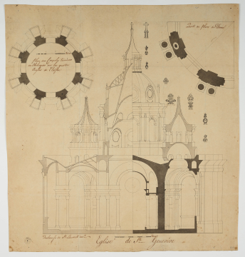 image 8/1/4
