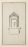 image Image 1 for 63/6/18