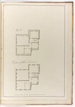 image Image 9 for Vol 103