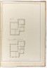 image Image 9 for Vol 103