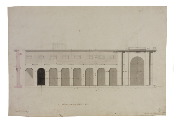 image Image 2 for 65/4/56