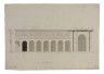 image Image 2 for 65/4/56