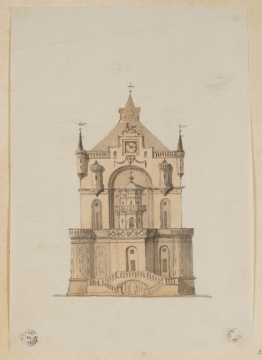 image SM Adam Volume 2/34