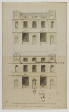 image Image 1 for 2/7A/1