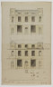 image Image 1 for 2/7A/1