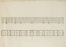 image Image 1 for Vol 109/56