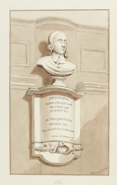 image Image 153 for Vol 149