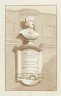 image Image 153 for Vol 149
