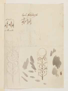 image Image 4 for 42/3/3