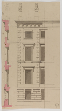 image Image 2 for 82/1/47