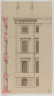 image Image 2 for 82/1/47