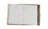 image Image 46 for Vol 39
