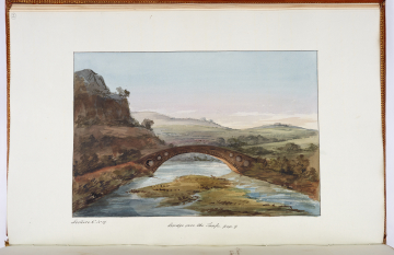 image Image 15 for Vol 157