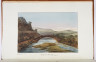 image Image 15 for Vol 157
