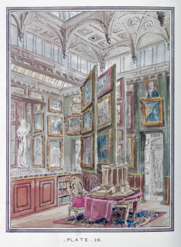 image Image 1 for Vol 85/10