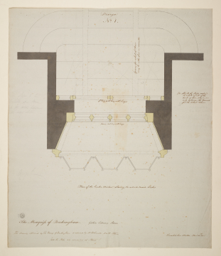image Image 2 for 33/3B/18