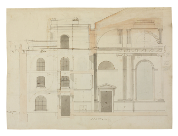 image Image 1 for Vol 72/23