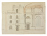 image Image 1 for Vol 72/23