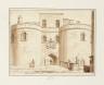 image Image 263 for Vol 149