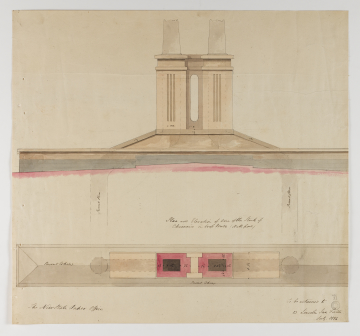 image Image 3 for 82/2/31