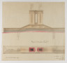 image Image 3 for 82/2/31
