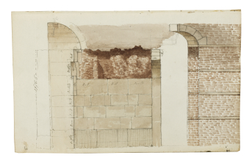 image Image 2 for Vol 70/3