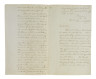 image Image 4 for 9/1/1A