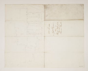 image Image 1 for 89/2/67