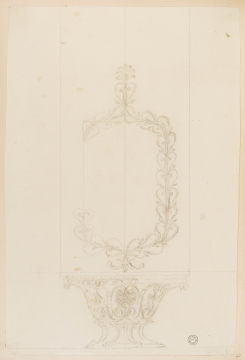 image SM Adam Volume 3/40