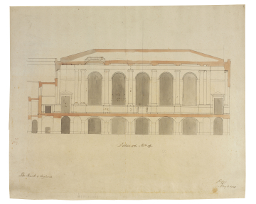image Image 1 for Vol 73/44
